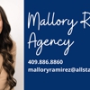 Allstate Insurance Agent: Mallory Ramirez gallery