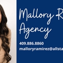 Allstate Insurance Agent: Mallory Ramirez - Insurance