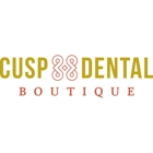 Cusp Dental Boutique