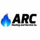 ARC Heating and Service Co - Boiler Dealers