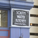 South Water Kitchen - American Restaurants