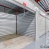 CubeSmart Self Storage gallery