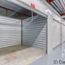 CubeSmart Self Storage - Self Storage