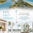 Pure Way Palm Beach
