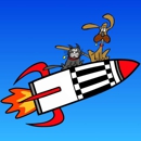 Rocket City Mobile Vet - Veterinary Clinics & Hospitals