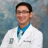 Dr. Brian Davila, DDS gallery