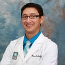 Dr. Brian Davila, DDS - Dentists