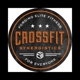 CrossFit Synergistics