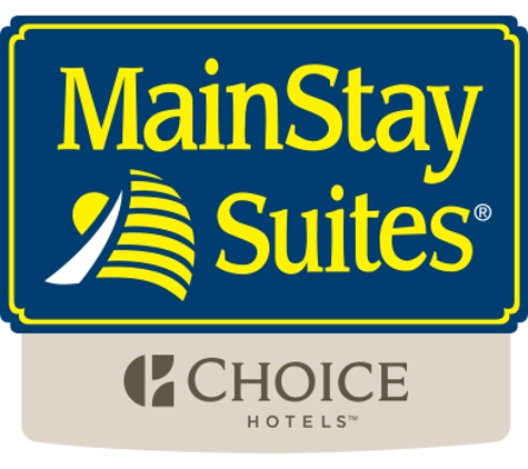 MainStay Suites - Williston, ND