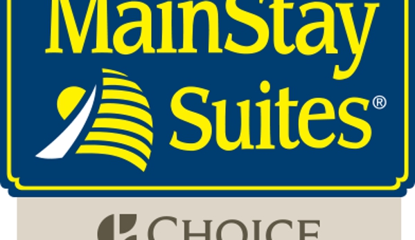 MainStay Suites - Port Saint Joe, FL
