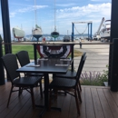 Dockside Grill - American Restaurants