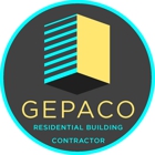 Gepaco LLC