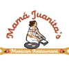 Mama Juanita's Mexican Restaurant gallery