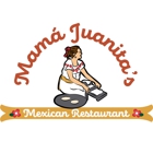 Mama Juanita's Mexican Restaurant