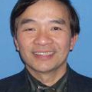 Dr. Minh Quan Huynh, MD - Physicians & Surgeons