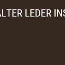 Walter Leder Insurance - Insurance