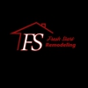 Fresh Start  Home Remodeling & Construction LLC gallery