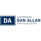 Law Offices of Dan Allan and Associates