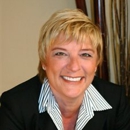 Raidle, Marcia L, AGT - Financial Planners