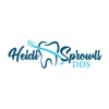 Heidi F Sprowls DDS gallery