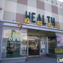 Healthway Foods - Health & Diet Food Products