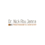 Nick Abujamra DDS Ms