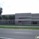 North Fort Myers High School - High Schools