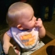 Logan's Roadhouse