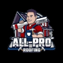 J&M All-Pro Roofing & Construction - Roofing Contractors