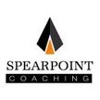 Spearpoint Coaching gallery