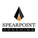 Spearpoint Coaching - Management Consultants