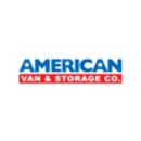 American Van & Storage Co. - Cold Storage Warehouses