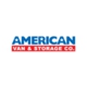 American Van & Storage Co.