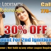 Car Locksmith Mcdonough gallery