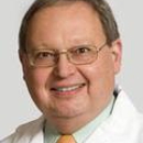 Dr. William Edward Noller, MD - Physicians & Surgeons