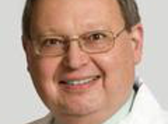 Dr. William Edward Noller, MD - Henrico, VA