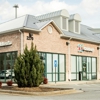 Children's Healthcare of Atlanta Orthotics and Prosthetics - Duluth gallery