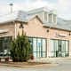 Children's Healthcare of Atlanta Orthotics and Prosthetics - Duluth