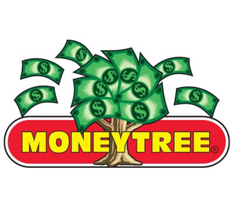 Moneytree - Coeur D Alene, ID