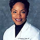 Dr. Caryn Michelle Forbes, MD - Physicians & Surgeons, Pediatrics