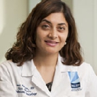 Mona Karim, MD