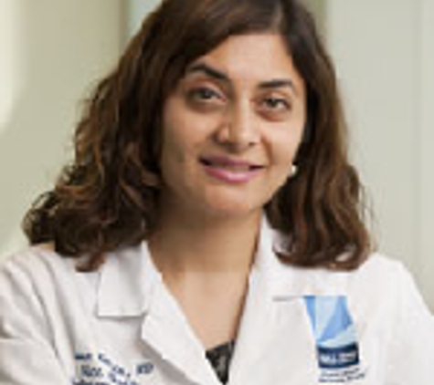 Mona Karim, MD - Morristown, NJ