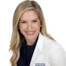 Ashleigh Chambers, APRN-C - Nurses
