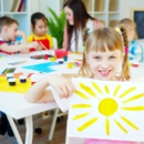 Nanny's Nursery School & Day Care Center - Day Care Centers & Nurseries