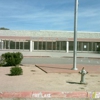 Desert View High School gallery