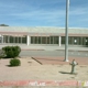 Desert View High School