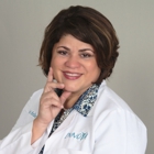 Dr. Maribel Aviles, MD