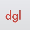 Deborah Gordon Law - Labor & Employment Law Attorneys