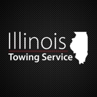 Illinois Towing Service