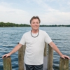 Gary Foreman Life Transition Coach gallery